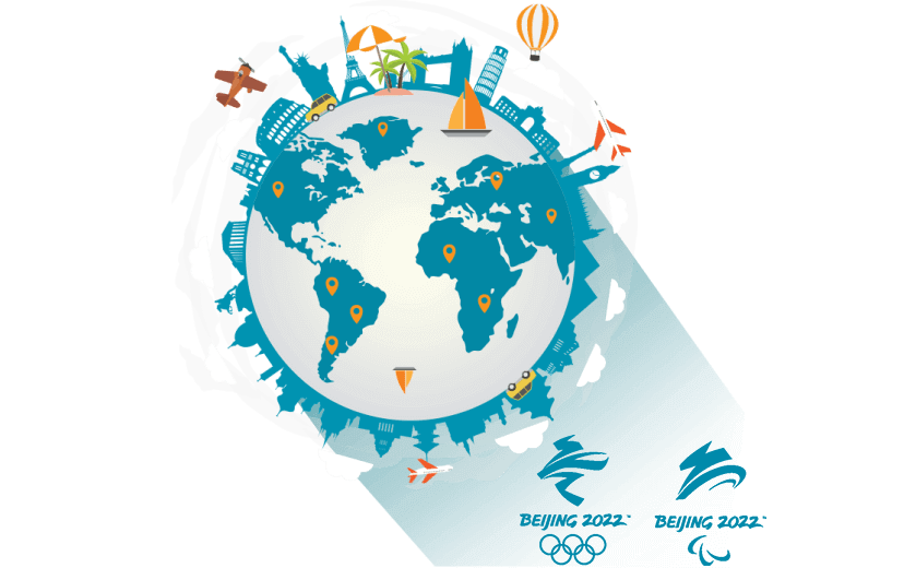 在老挝民主主义人民共和国连接到中国的加速器 - UNBLOCKYOUKU